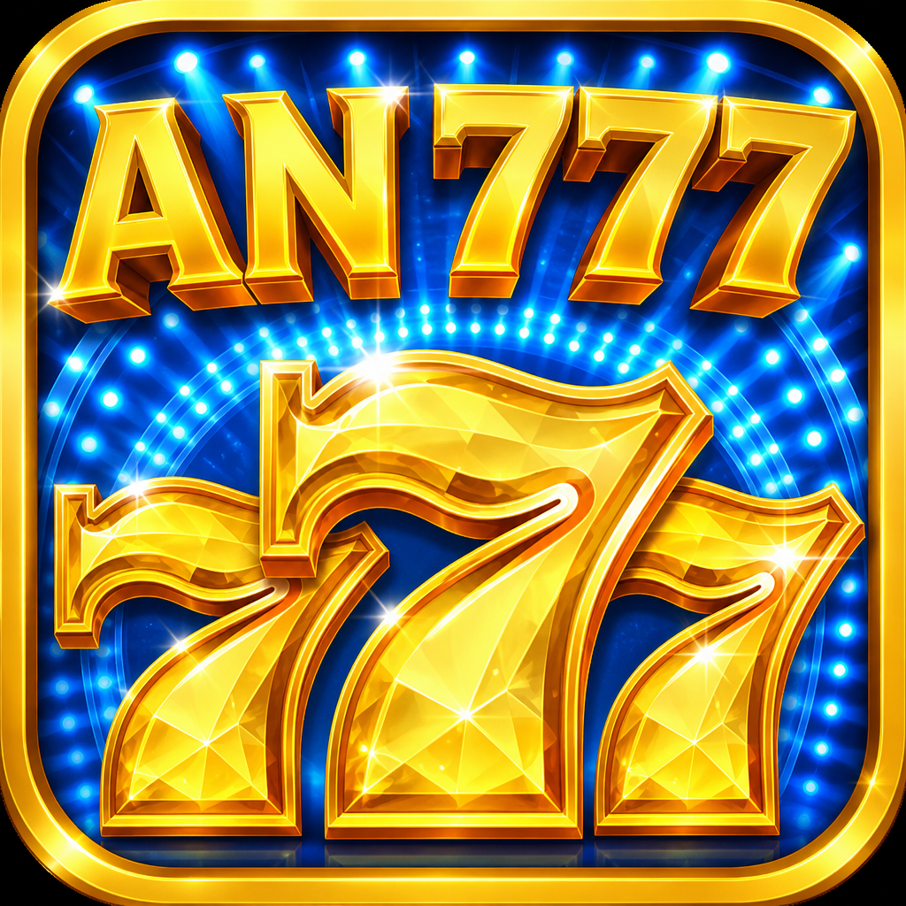 an777t.com APK Indonesia - Interface pengguna yang ramah dan intuitif untuk download aplikasi Android dengan mudah