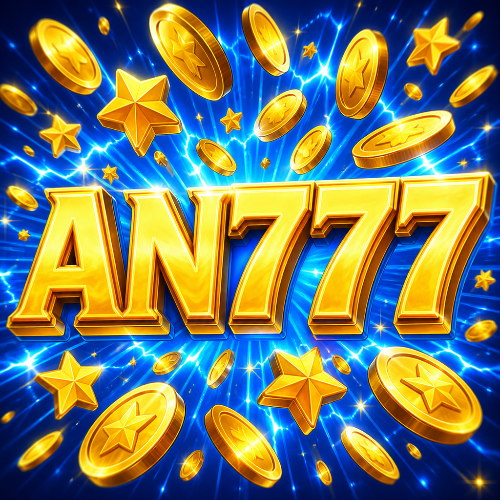 an777t.com APK - Proses download aplikasi Android cepat dan aman di platform terpercaya Indonesia