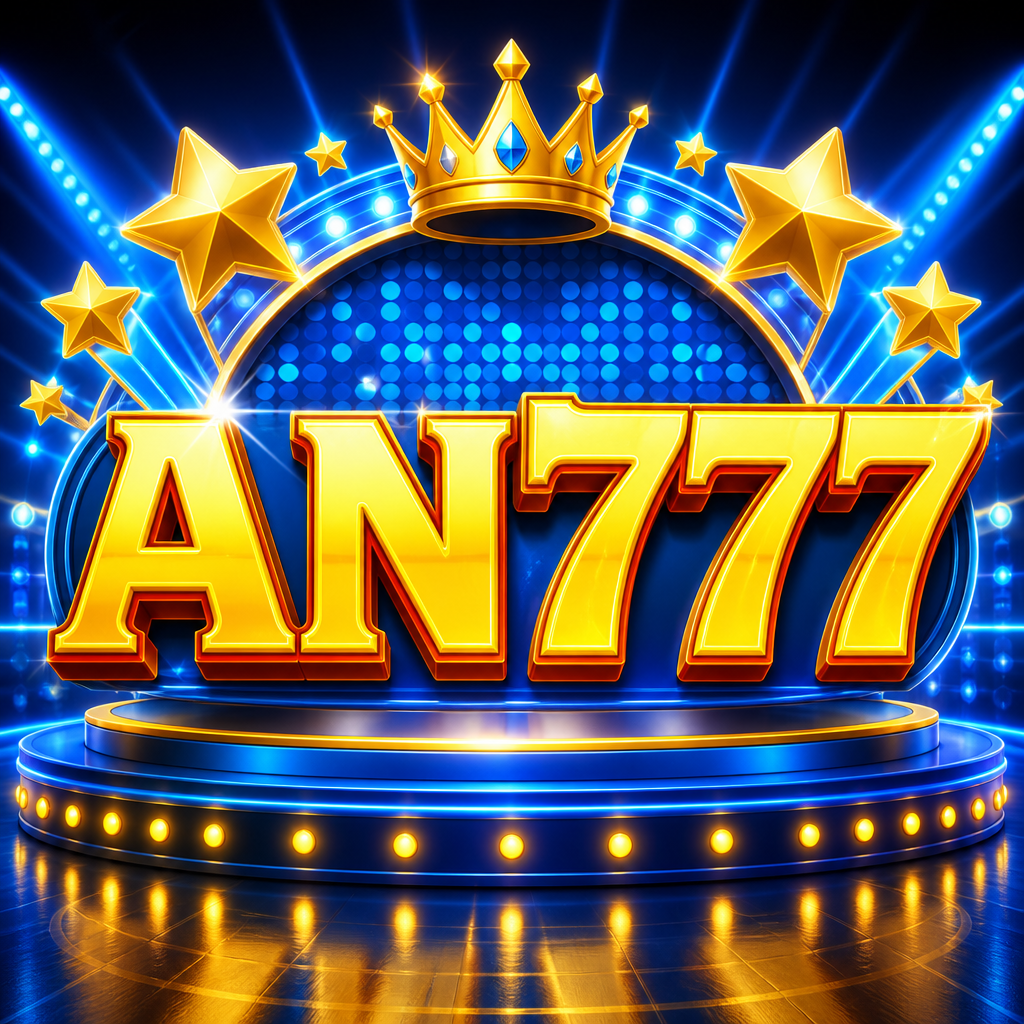 an777t.com APK Indonesia - Katalog lengkap ribuan aplikasi Android berkualitas untuk download gratis